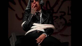 Conceden libertad condicionada a Tachi&nbsp;