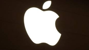 Consumidores de Italia demandan a Apple por obsolescencia programada