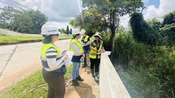 Las irregularidades fueron detectadas durante inspecciones y tras denuncias ciudadanas.