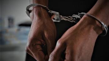 El hecho ocurrió el 30 de enero de 2023.