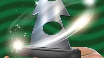 Mañana se anuncian los ganadores del Premio Nacional de Periodismo, que organiza el Fórum