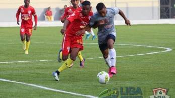 El Deportivo Municipal de San Miguelito, descendió por quedar en la última posición de la tabla sumatoria de los torneos Clausura y Apertura .