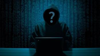 ‘Hackean’ foro internacional en Panamá