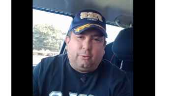 Exdirector de Sinaproc brinda recomendaciones para escoger una playa segura&nbsp;