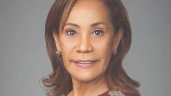 Bailarines panameños participarán en el encuentro de danza en Bogotá