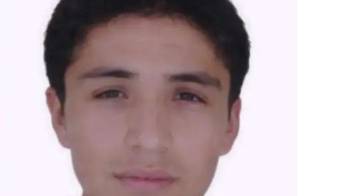 Según familiares, el hombre se presentaba como chamán.