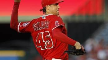 La marihuana ya no será ilegal en el béisbol