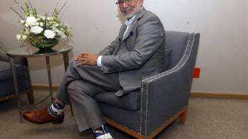 Latin Grammy asegura que es “maravilloso” el momento de la música latina