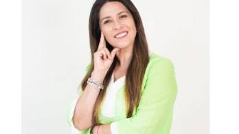 Diputada antivacunas de Chile se infecta de covid y provoca cuarentena masiva