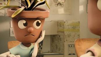 Cortometraje “La Historia de Tilo” gana premio internacional en el XVI Festival de Cine Infancia y Adolescencia en Bogotá