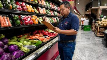 El monitoreo se realizó en locales ubicados en la ciudad de Panamá.