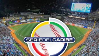 Béisbol: Se cae la Serie del Caribe 2026 en Venezuela