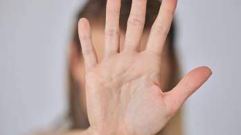 El mes de marzo ha sido el de mayor incidencia, según las estadisticas del Ministerio Público.