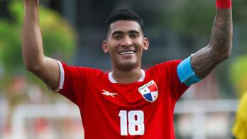 Santo Domingo 2026: Panamá conquista el bronce en el fútbol masculino