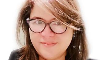 Autismo: Prueba de amor incondicional