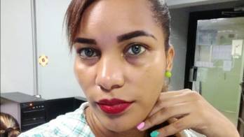 Ser periodista es…