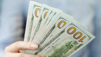 Ofrecen dinero con intereses altos y cuando los deudores no pagan toman medidas duras.