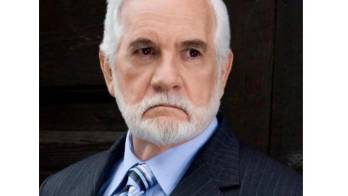 Fallece destacado actor de novelas mexicanas transmitidas en Panamá