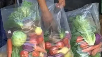 La Alcaldía de Panamá realizará la venta de “La Puerca del Neri Vol. 2.0”.