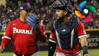 Clásico Mundial de Béisbol: ¿Qué necesita Panamá para clasificar a la siguiente ronda?