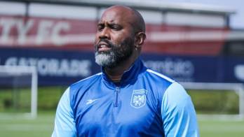 El equipo dirigido por Felipe Baloy volverá a competir en el prestigioso torneo juvenil sudamericano tras alcanzar el subcampeonato en la edición de 2023.