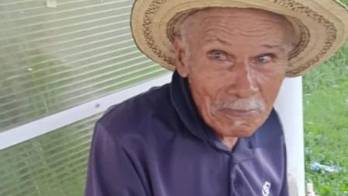 Elmer Quintero/ El Siglo