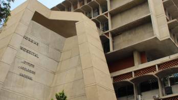 Tras la creciente demanda de pacientes en el Instituto Oncológico Nacional, el movimiento hacia el Hospital de Cancerología servirá para ofrecerles mejores tratamientos y atenciones.