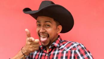 La Mansión del Chiri celebrará su gran final este 30 de abril con artistas nacionales, DJs y un evento masivo en Chiriquí Mall.