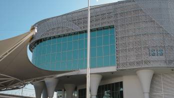 El foro gira en torno a tres pilares esenciales: agua para las personas, agua para la producción agroindustrial y agua para el Canal de Panamá