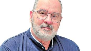 Afecto, simpatía y confianza