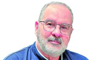¡Empínese y ande! (primera parte)