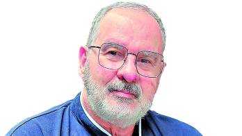 Cuando se pierde el sentido de pertenencia