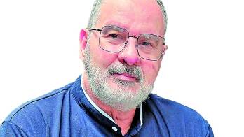 ¿Gano o pierdo tiempo?