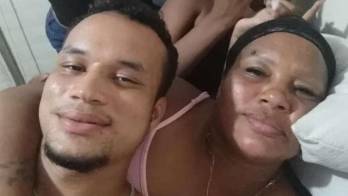 Hoy, Yaneth Grant pide a las autoridades investigar cómo siguen captando a jóvenes panameños mediante falsas ofertas de empleo y evitar que más familias vivan la misma tragedia.