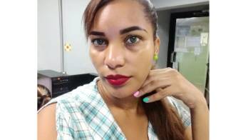 Inmigrantes en Darién: una cruda realidad en medio del COVID-19