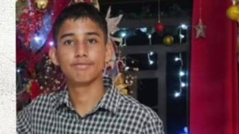 Ubican a estudiante reportado como desaparecido en Chiriquí