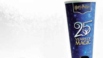 Los Minimark ya están disponibles en todas las sucursales de Cinemark del país.