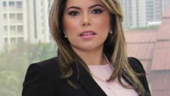 De dónde vengo, a dónde voy…