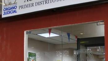 Juicio oral del caso 'El Gallero' será el&nbsp;25 de marzo del 2019