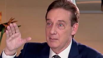 El señalamiento también pone el foco en problemáticas estructurales que afectan directamente a la población