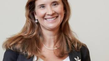 Tarjetas bancarias con objetivos ambientales&nbsp;