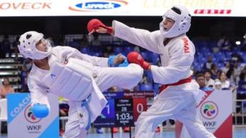La selección de karate de Panamá se alzó con 46 medallas en Managua y logró el tercer lugar del medallero general, destacando su talento y disciplina en las modalidades de Kata y Kumite.