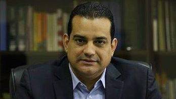 Exministro y exdiputado renuncia al Panameñismo y marca distancia