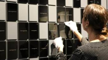 Museo del Canal ofrece entrada gratuita este 20 de diciembre&nbsp;