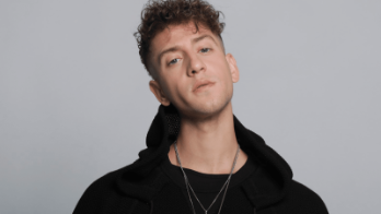 Gian Varela sigue cosechando frutos en la electrónica