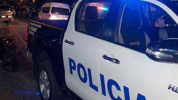 Autoridades policiales realizan diligencias en las comunidades de Panamá Norte y Colón tras tres ataques armados que mantienen en alerta a los residentes.