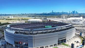 Entradas para la final del Mundial batirán récords.