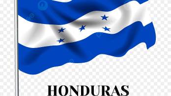 Investigan supuesta matanza de diez personas en finca de Honduras