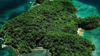 Panamá, destino turístico para visitar