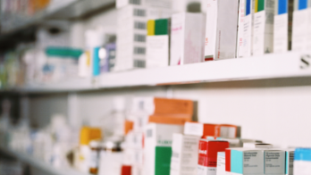 Farmacéuticos de la CSS piden que se respete la leyes de la entidad